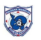 Club Galeana 3ra Div. Prof. y 4ta